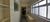 Apartamento, 3 quartos, 80 m² - Foto 4