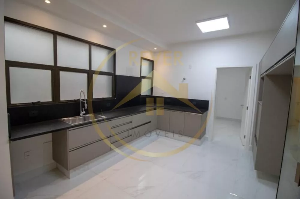 Apartamento à venda com 4 quartos, 568m² - Foto 10