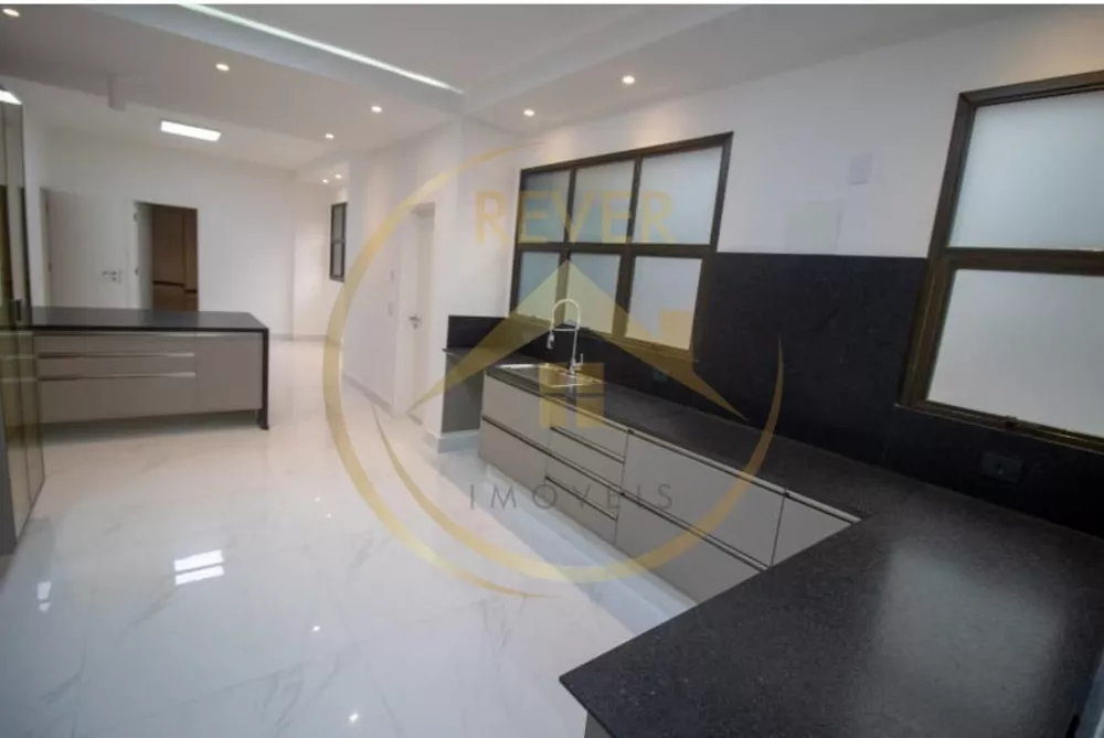 Apartamento à venda com 4 quartos, 568m² - Foto 11