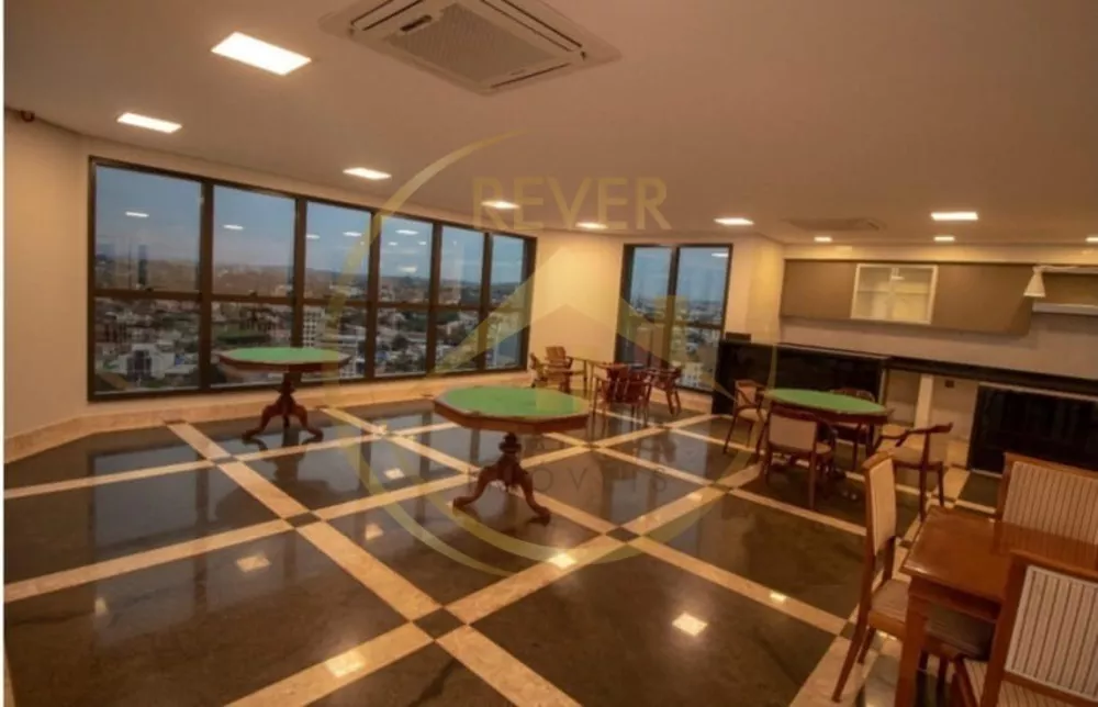 Apartamento à venda com 4 quartos, 568m² - Foto 17