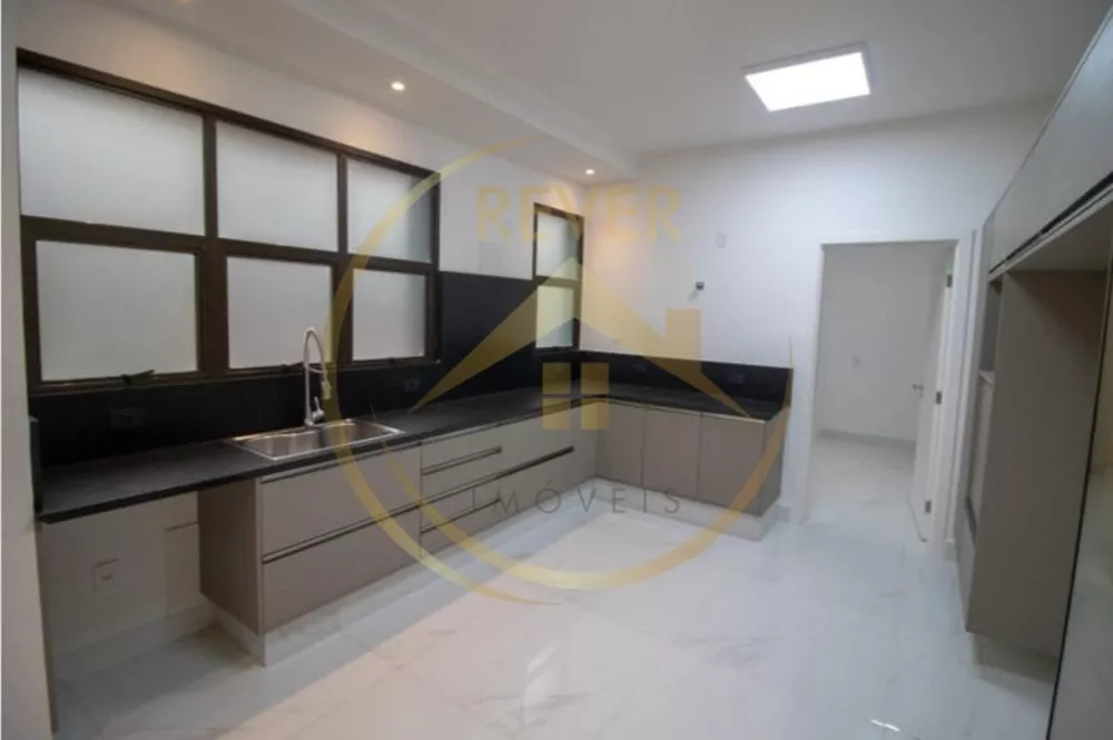 Apartamento à venda com 4 quartos, 568m² - Foto 14