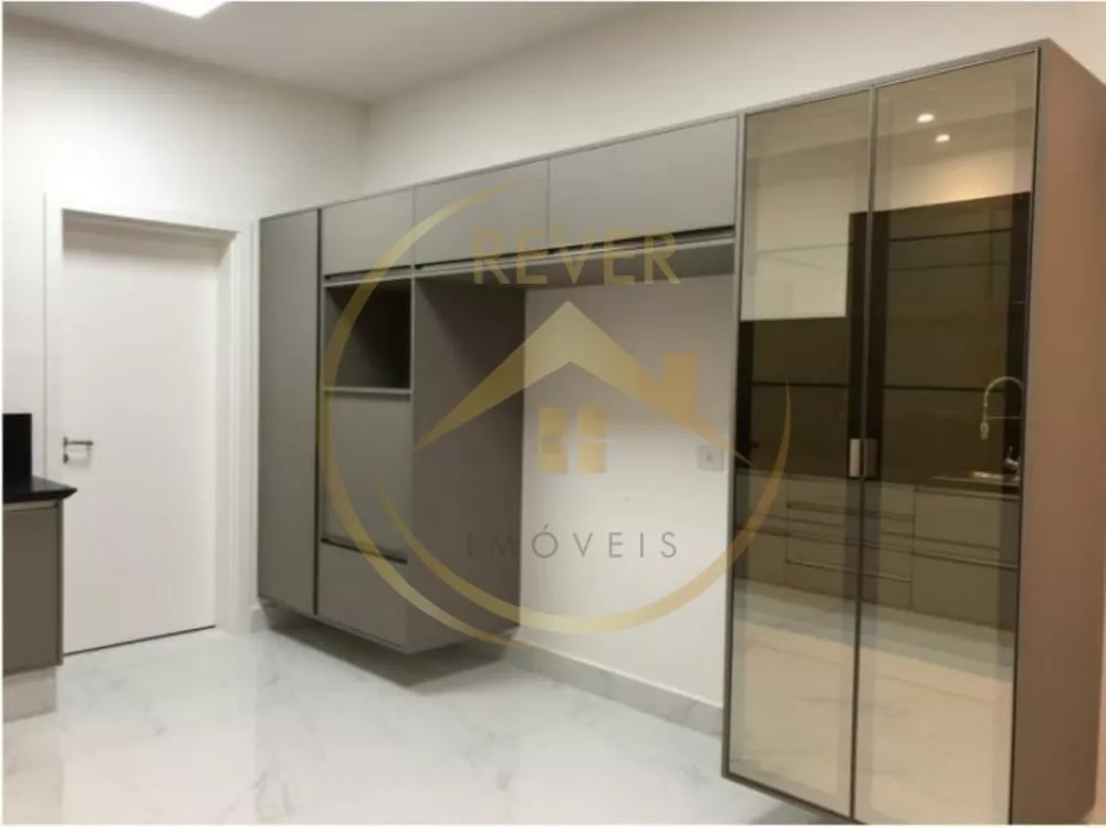 Apartamento à venda com 4 quartos, 568m² - Foto 13