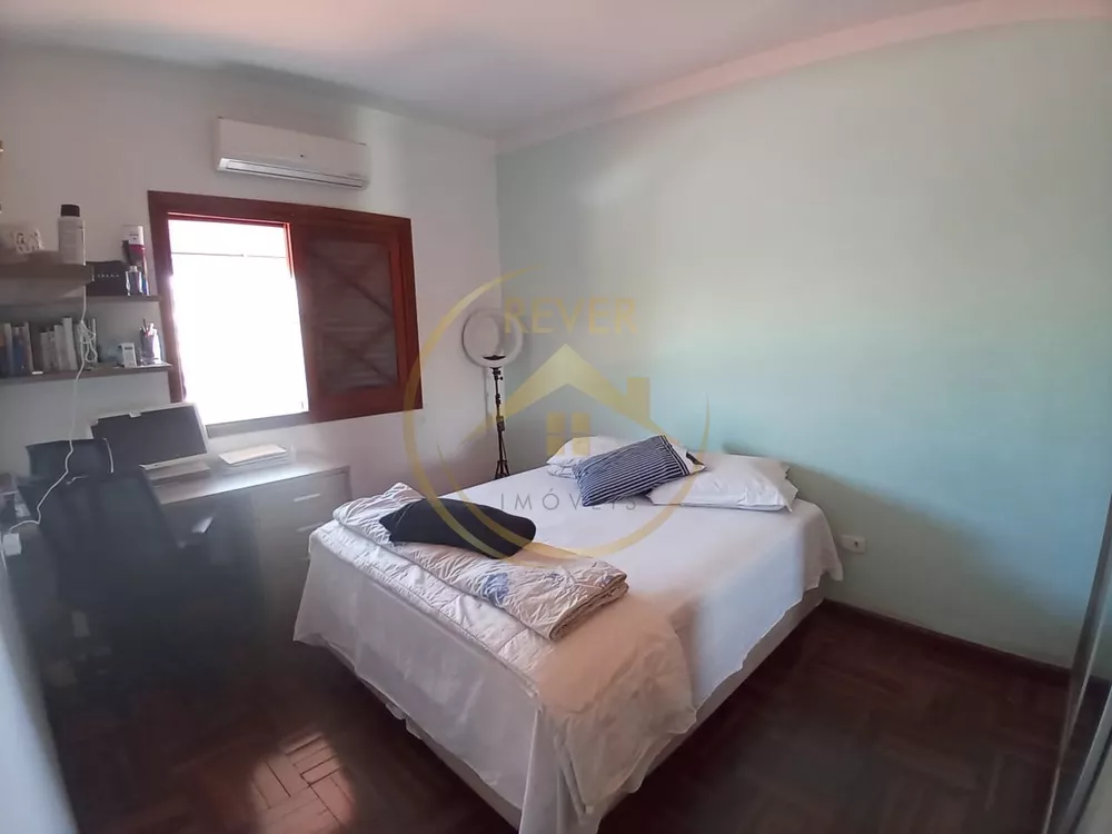 Casa à venda com 3 quartos, 280m² - Foto 13