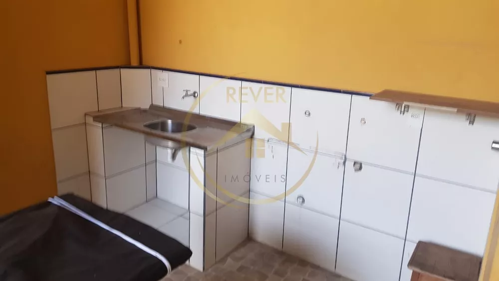 Prédio Inteiro para alugar com 3 quartos, 250m² - Foto 7