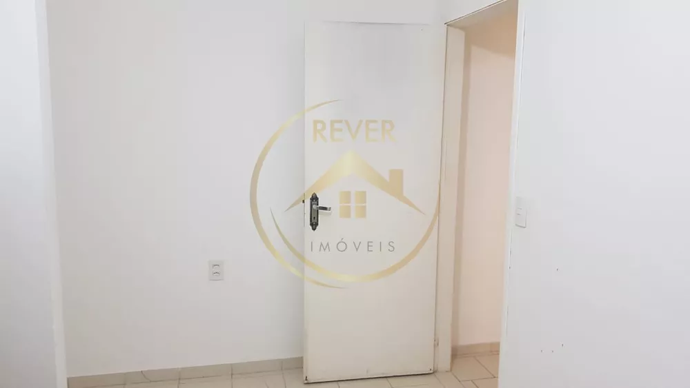 Prédio Inteiro para alugar com 3 quartos, 250m² - Foto 10