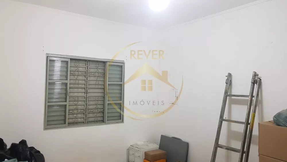 Prédio Inteiro para alugar com 3 quartos, 250m² - Foto 11