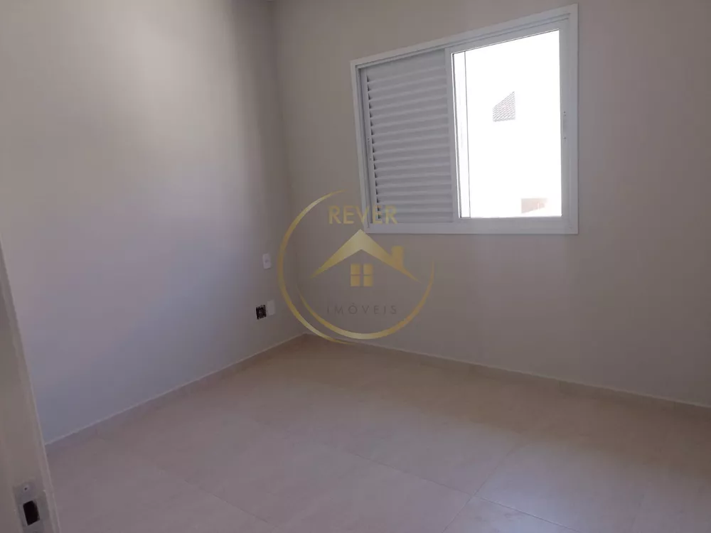 Casa à venda com 2 quartos, 115m² - Foto 10