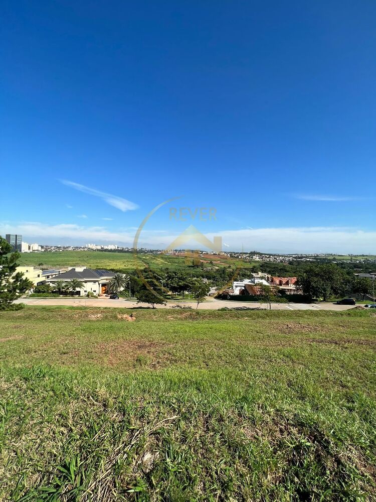 Terreno, 936 m² - Foto 5