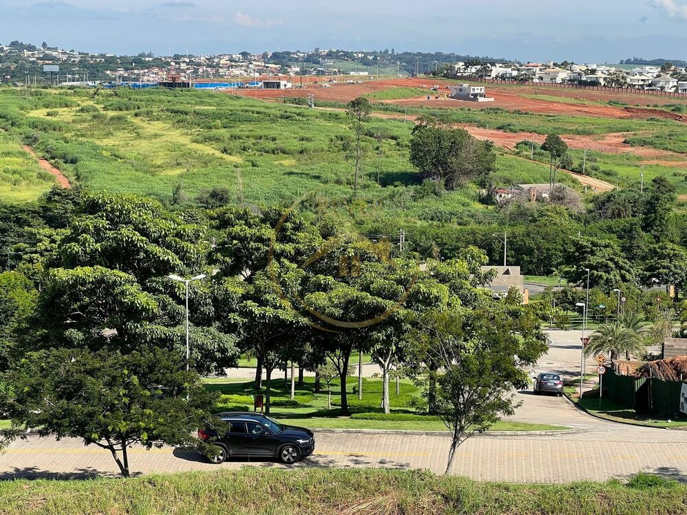 Terreno, 936 m² - Foto 6