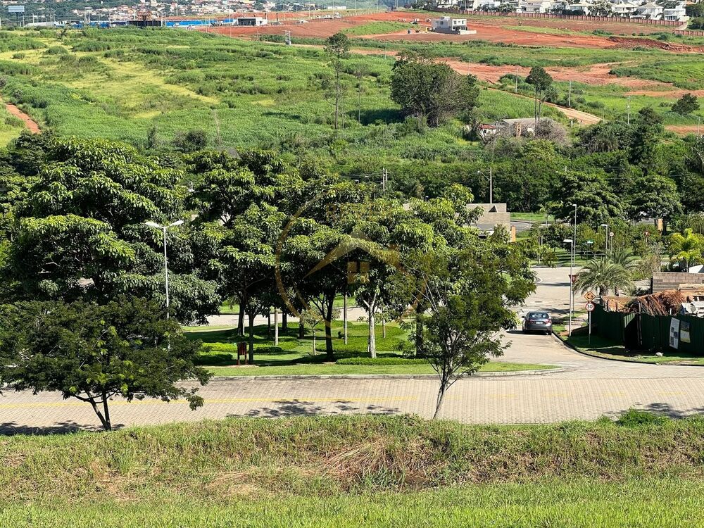 Terreno, 936 m² - Foto 3