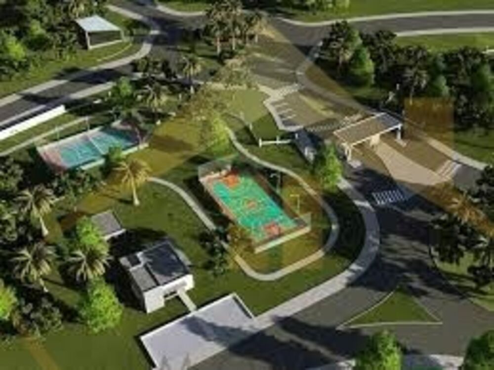 Terreno, 936 m² - Foto 7