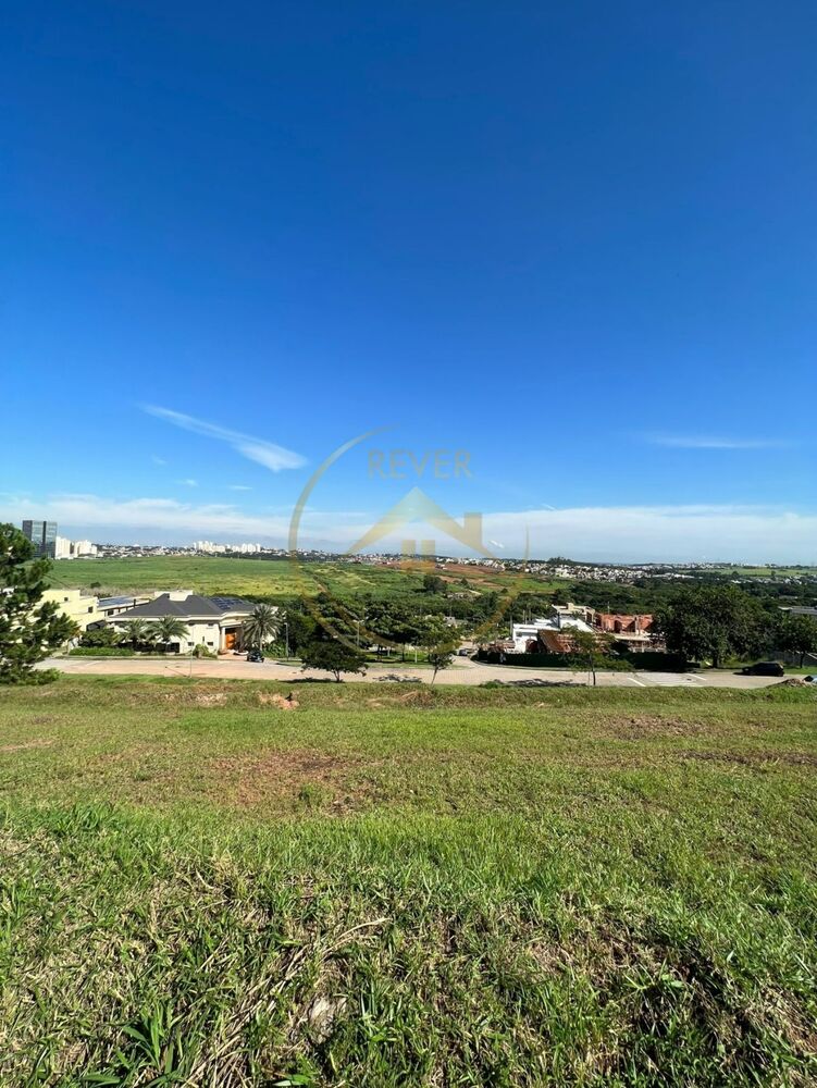 Terreno, 936 m² - Foto 2