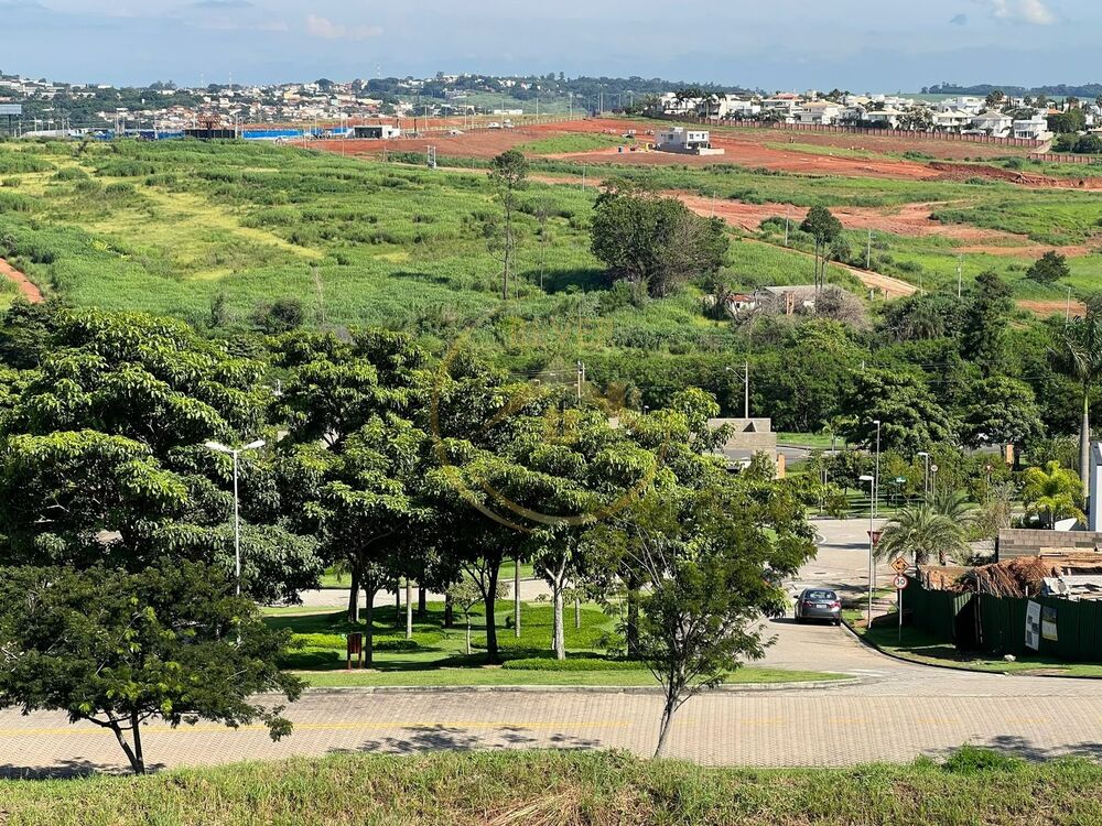 Terreno, 936 m² - Foto 1