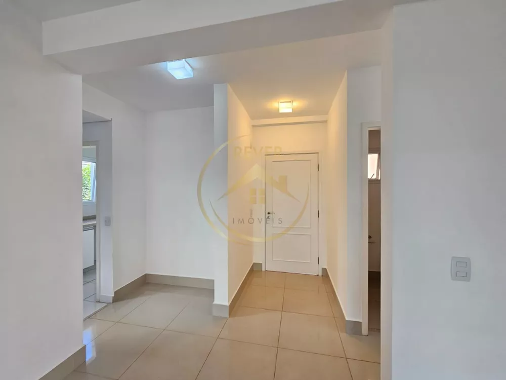 Casa à venda com 4 quartos, 181m² - Foto 15