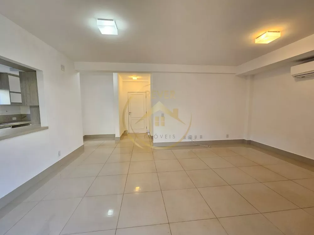 Casa à venda com 4 quartos, 181m² - Foto 3