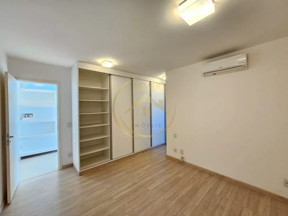 Casa à venda com 4 quartos, 181m² - Foto 17