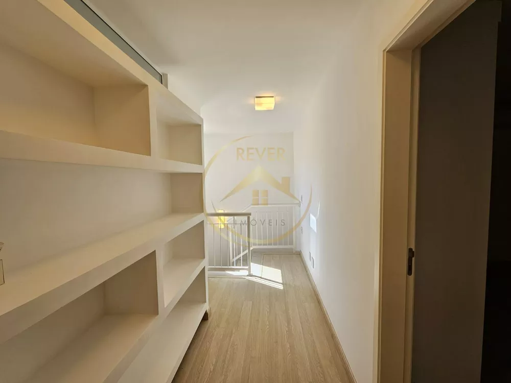 Casa à venda com 4 quartos, 181m² - Foto 12