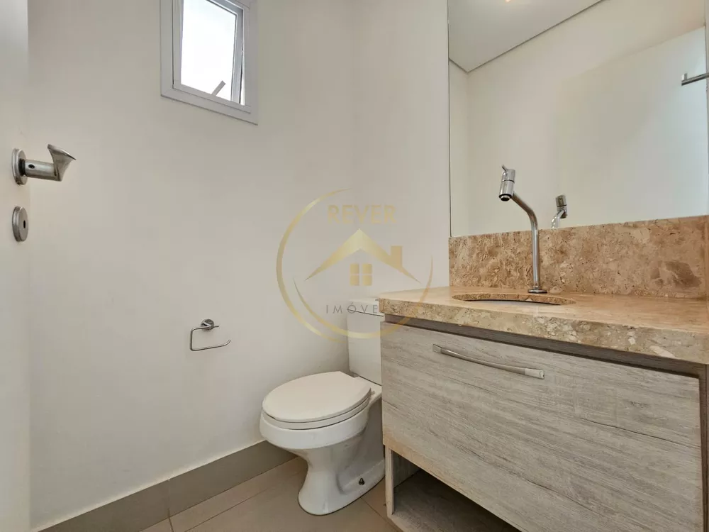 Casa à venda com 4 quartos, 181m² - Foto 14