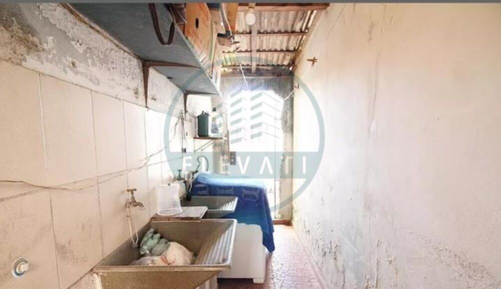 Casa, 2 quartos, 116 m² - Foto 2