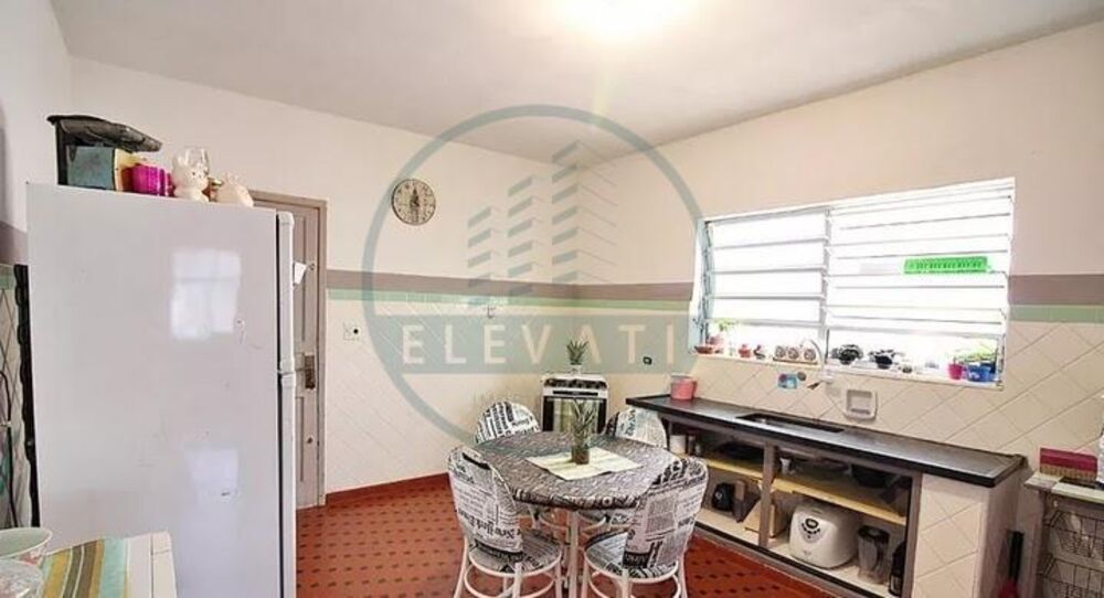 Casa, 2 quartos, 116 m² - Foto 1