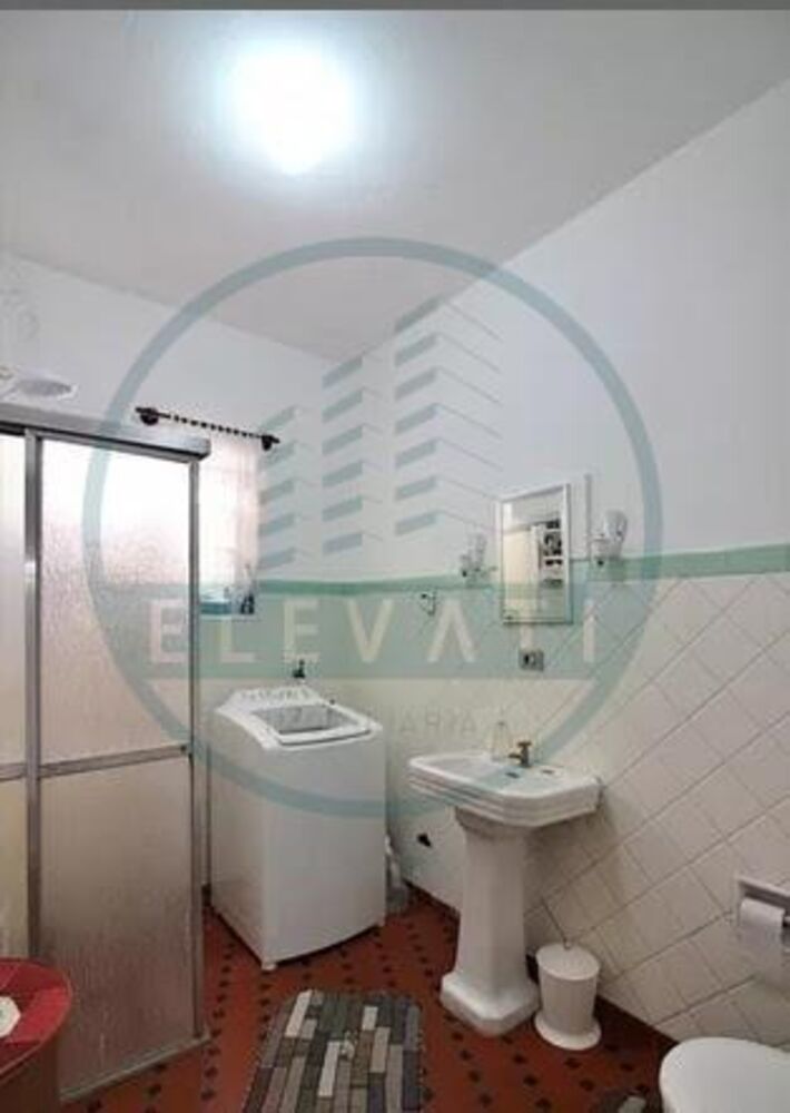 Casa, 2 quartos, 116 m² - Foto 3