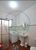Casa, 2 quartos, 116 m² - Foto 3