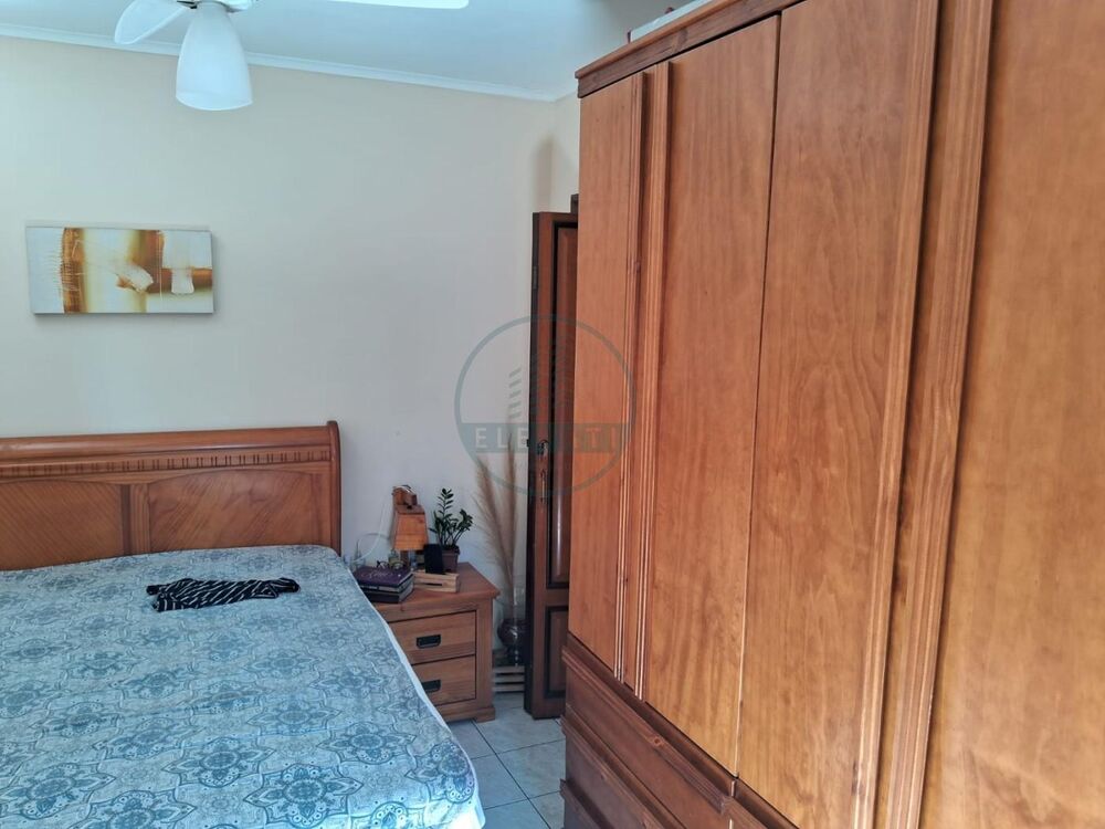 Apartamento, 2 quartos, 76 m² - Foto 3