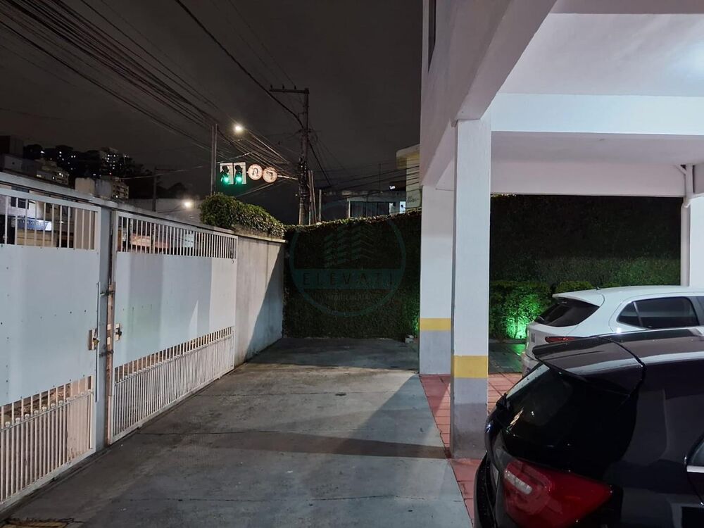 Apartamento, 2 quartos, 76 m² - Foto 1