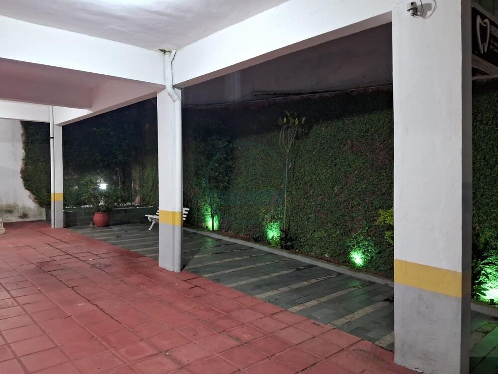 Apartamento, 2 quartos, 76 m² - Foto 4