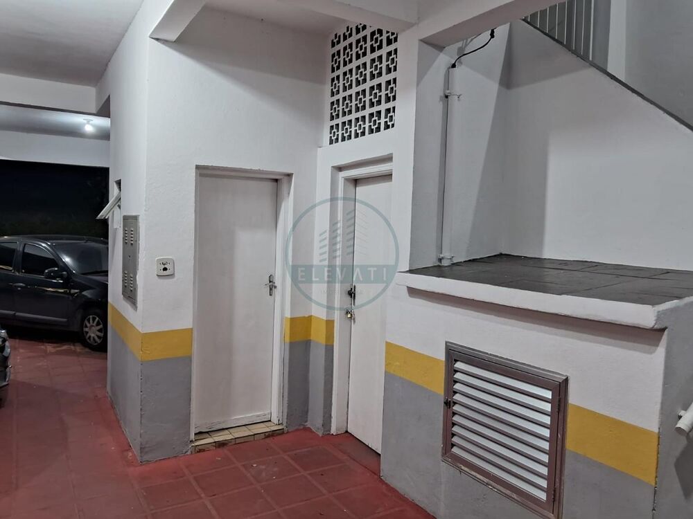 Apartamento, 2 quartos, 76 m² - Foto 5