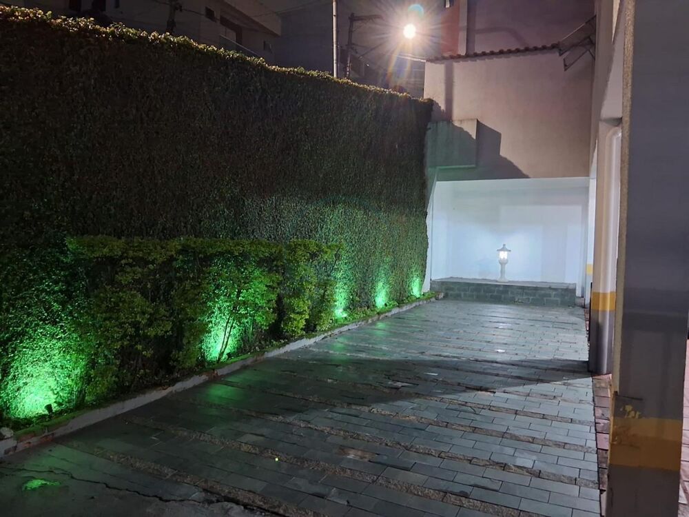 Apartamento, 2 quartos, 76 m² - Foto 6