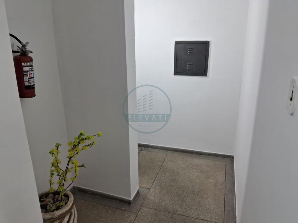 Apartamento, 2 quartos, 76 m² - Foto 7
