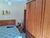 Apartamento, 2 quartos, 76 m² - Foto 1