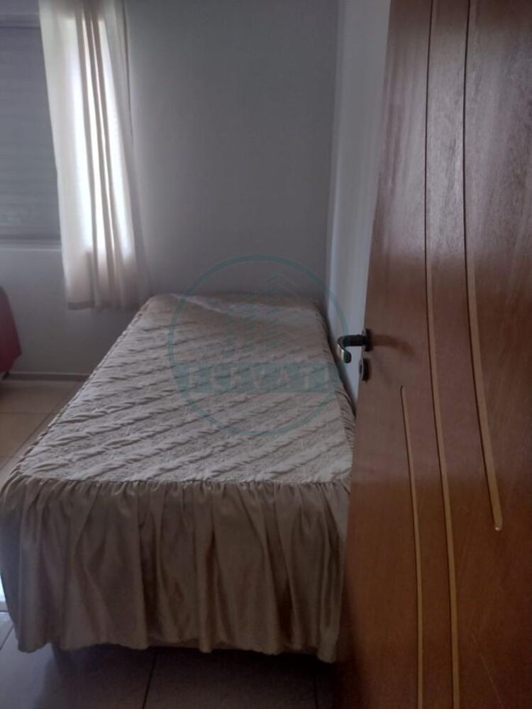 Apartamento, 2 quartos, 62 m² - Foto 7