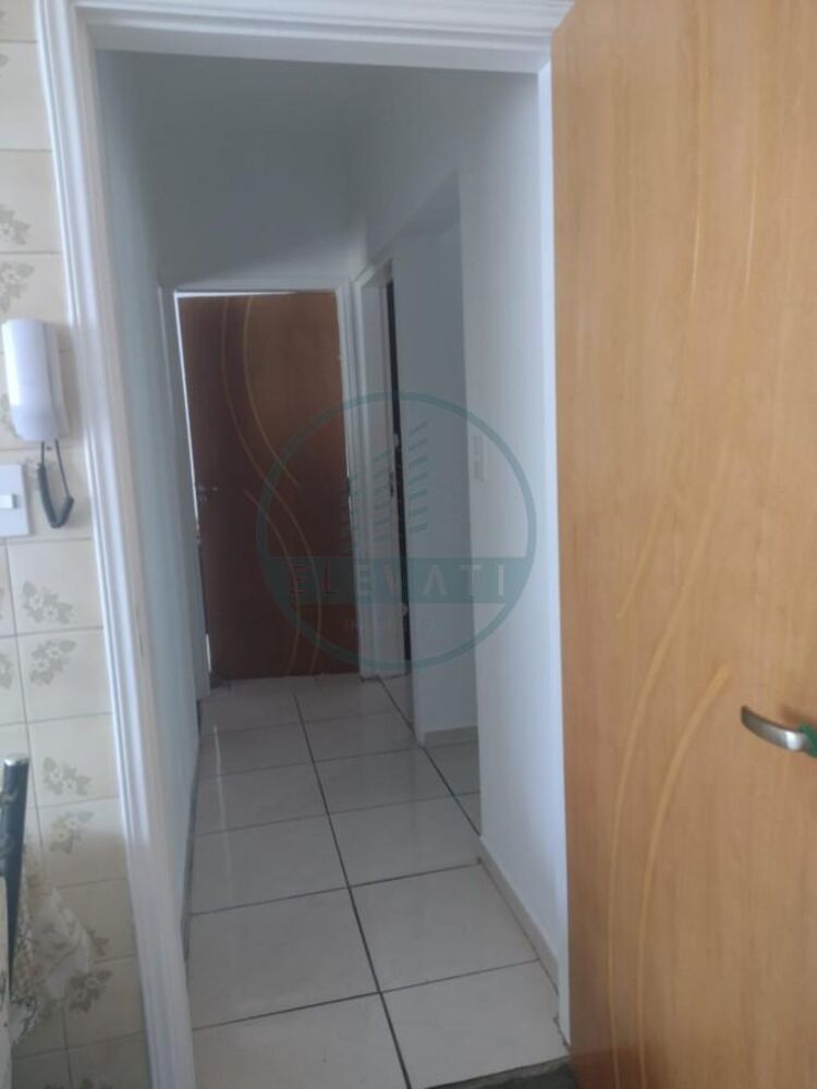 Apartamento, 2 quartos, 62 m² - Foto 8