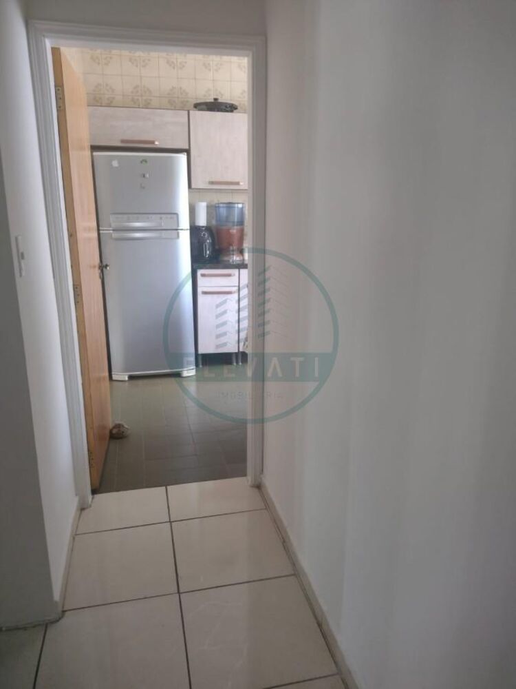 Apartamento, 2 quartos, 62 m² - Foto 5