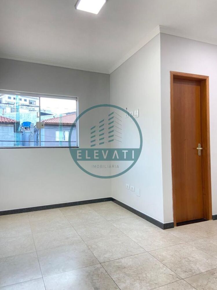 Sobrado, 2 quartos, 86 m² - Foto 7