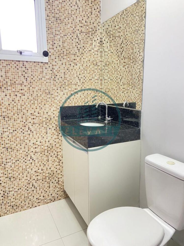 Sobrado, 2 quartos, 86 m² - Foto 6