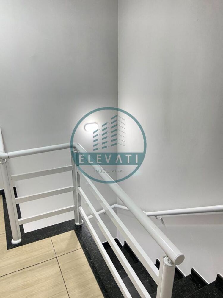 Sobrado, 2 quartos, 86 m² - Foto 2