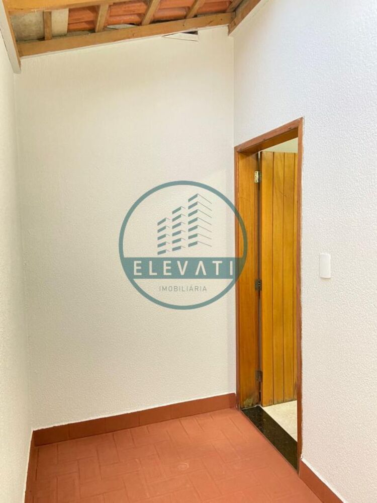 Sobrado, 2 quartos, 86 m² - Foto 5