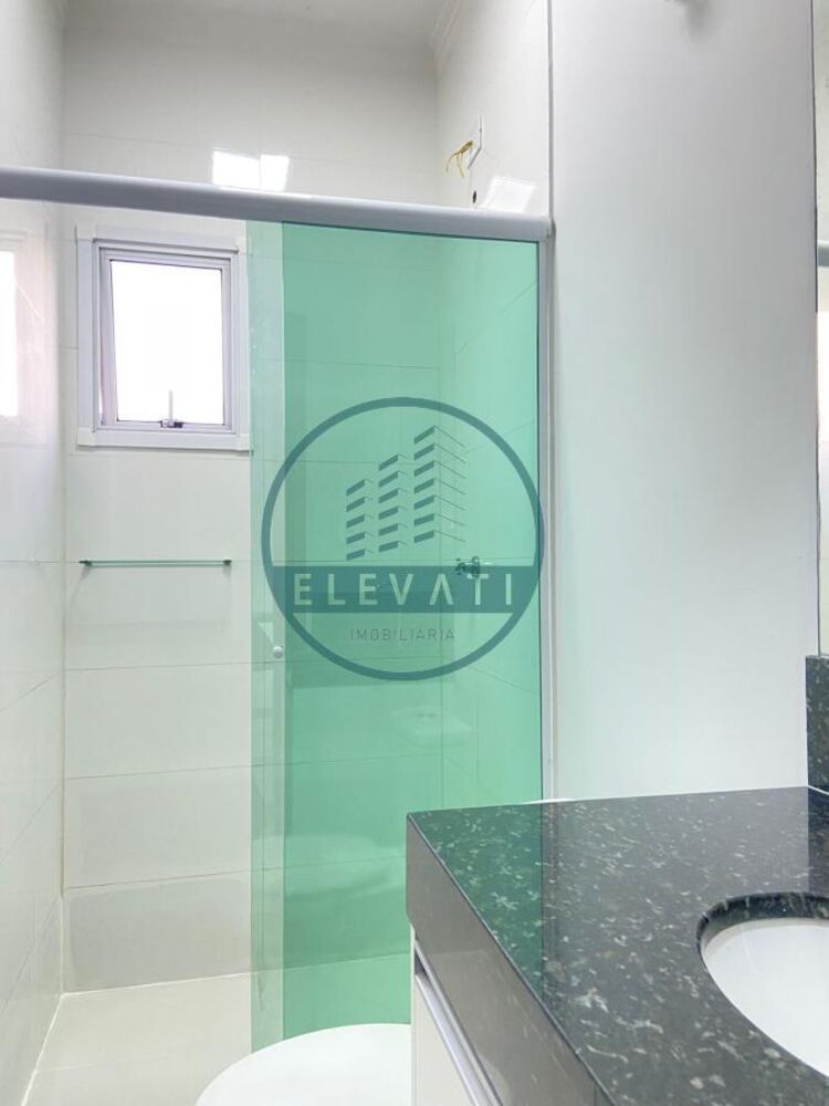 Sobrado, 2 quartos, 86 m² - Foto 1