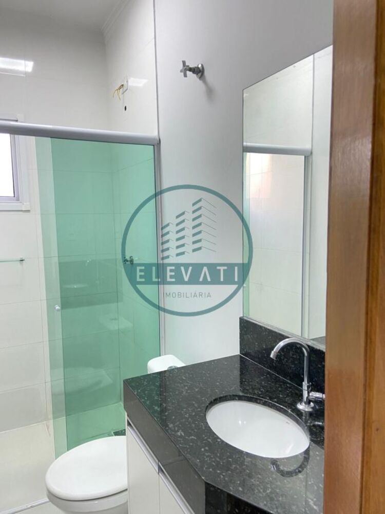 Sobrado, 2 quartos, 86 m² - Foto 3