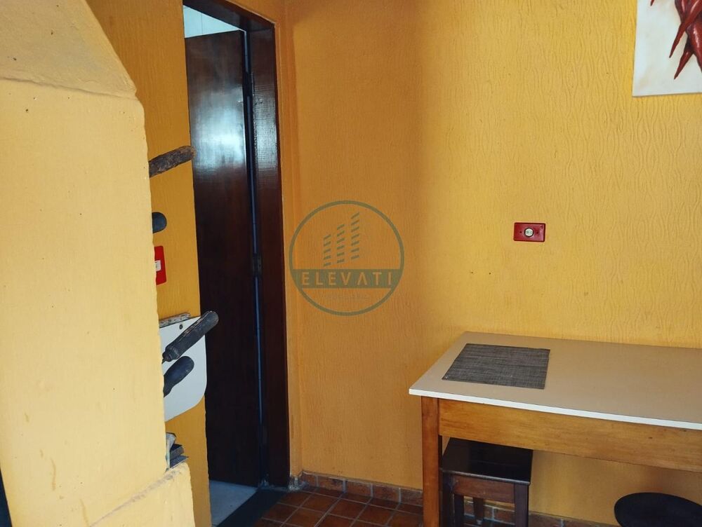 Sobrado, 3 quartos, 142 m² - Foto 4