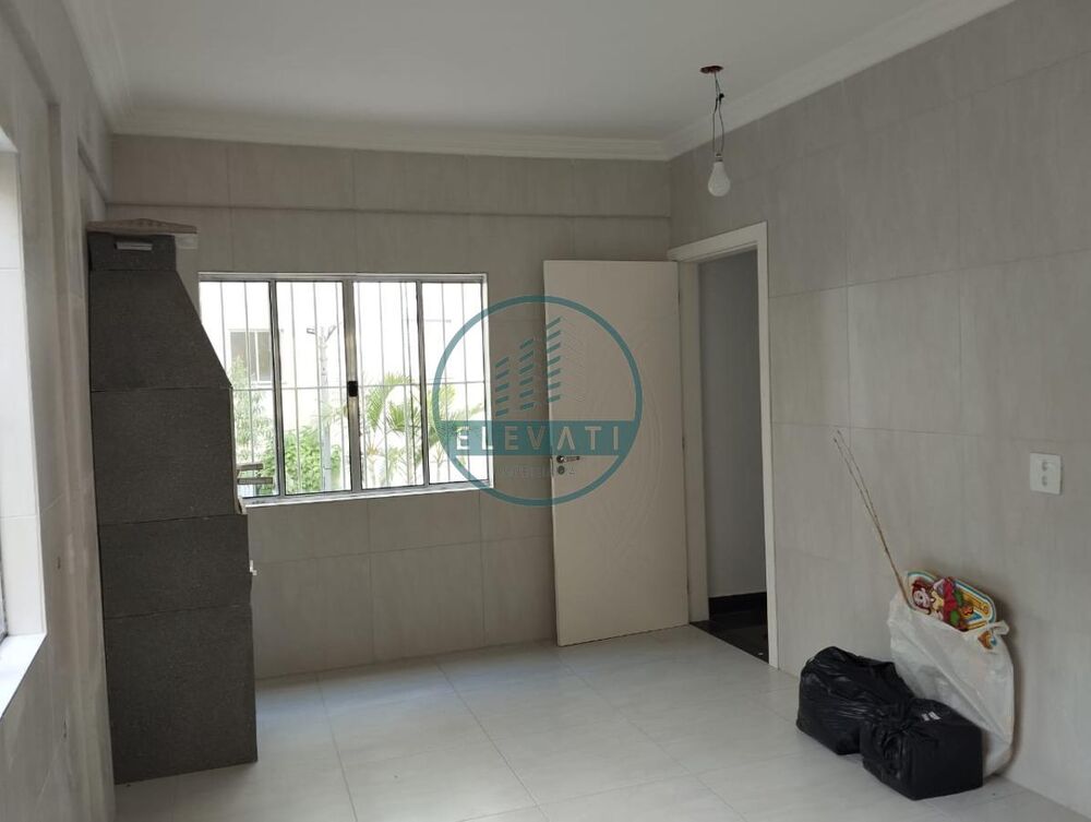 Apartamento, 2 quartos, 59 m² - Foto 8