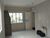 Apartamento, 2 quartos, 59 m² - Foto 5