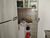 Apartamento, 2 quartos, 59 m² - Foto 2
