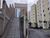 Apartamento, 2 quartos, 59 m² - Foto 4