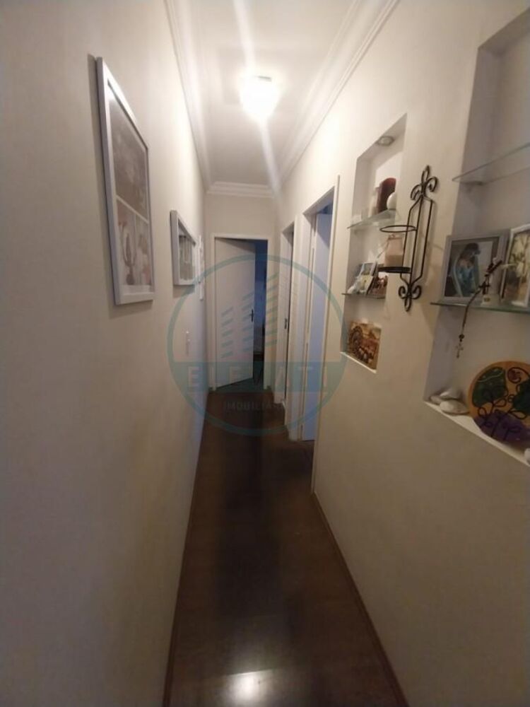 Apartamento, 2 quartos, 52 m² - Foto 4