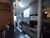 Apartamento, 2 quartos, 52 m² - Foto 3