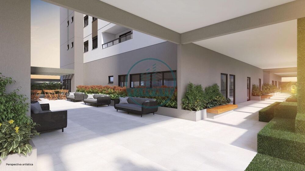 Apartamento, 3 quartos, 74 m² - Foto 7